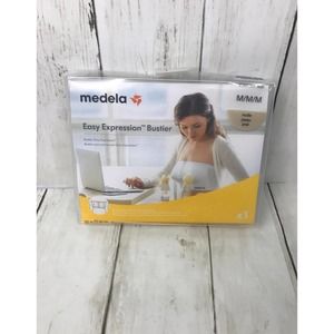 Medela Easy Expression Bustier